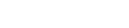 Aimino Logo