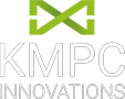 KMPC Logo