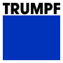 Trumpf Logo